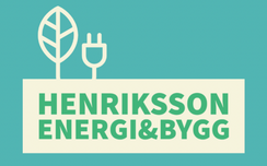 HenrikssonEnergi